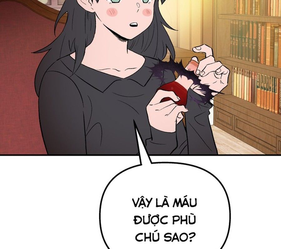 Morgana And Oz Chap 69 - Next Chap 70