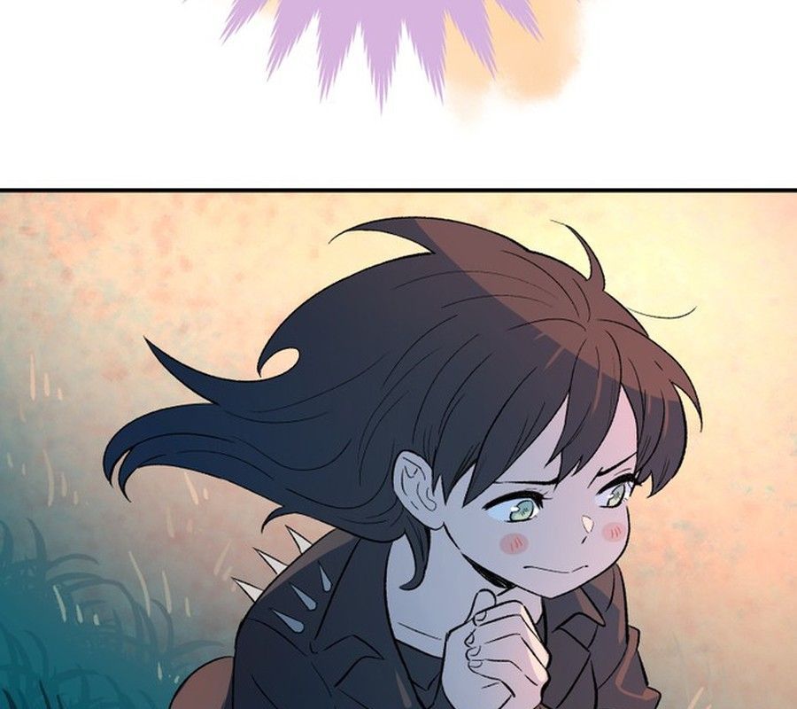 Morgana And Oz Chap 69 - Next Chap 70