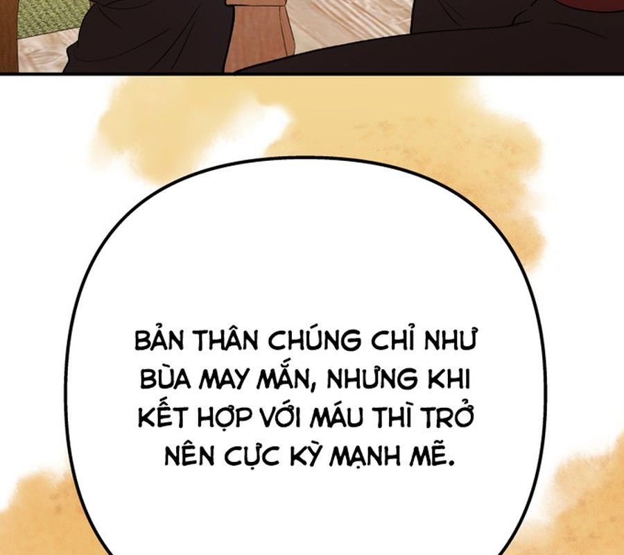 Morgana And Oz Chap 69 - Next Chap 70