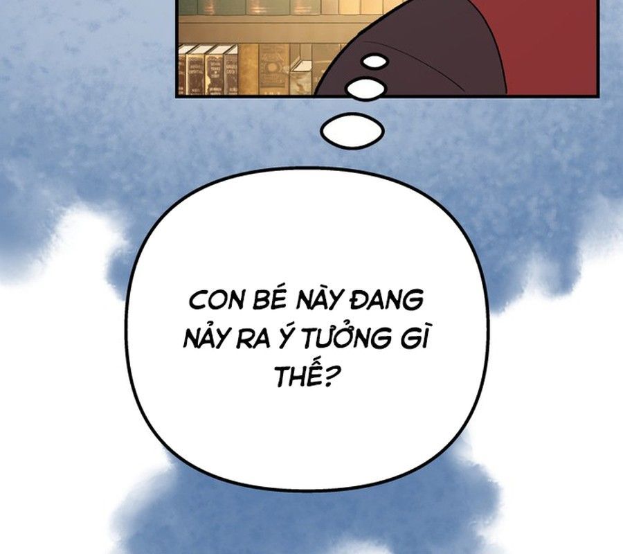 Morgana And Oz Chap 69 - Next Chap 70