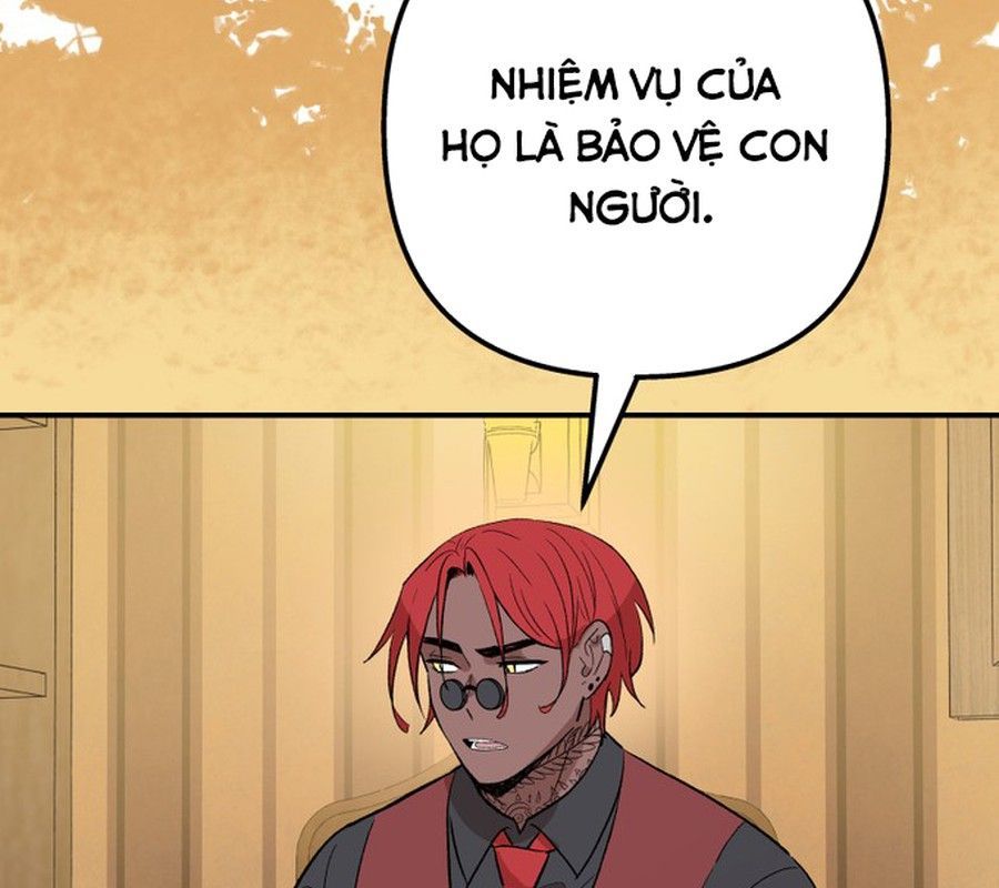 Morgana And Oz Chap 69 - Next Chap 70