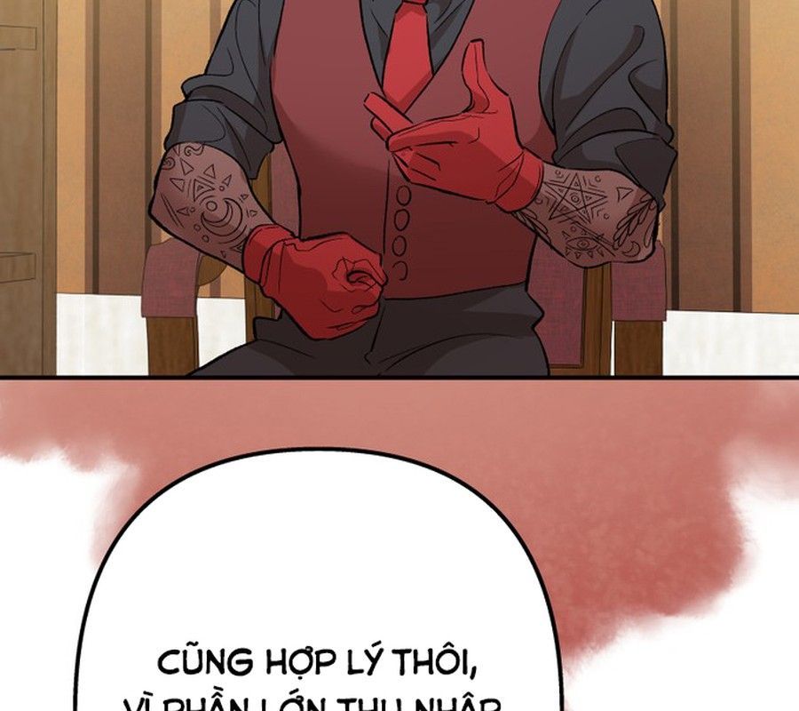 Morgana And Oz Chap 69 - Next Chap 70