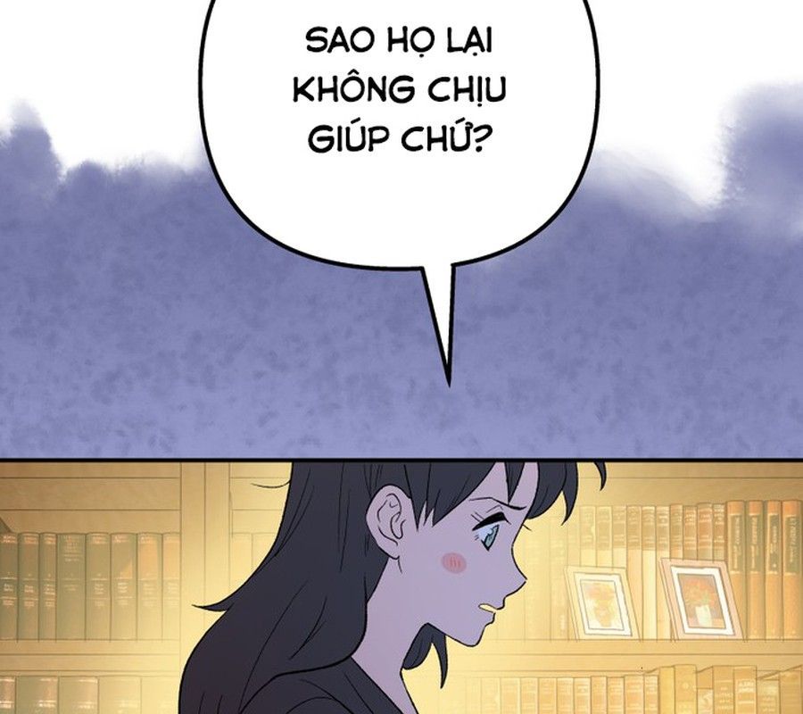 Morgana And Oz Chap 69 - Next Chap 70