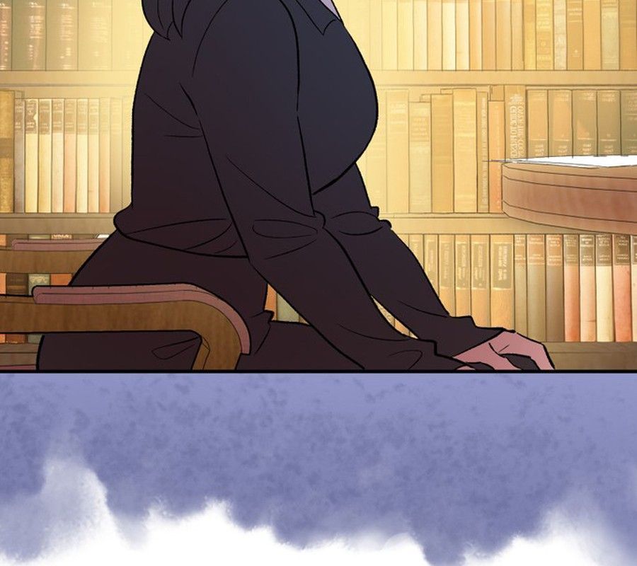 Morgana And Oz Chap 69 - Next Chap 70