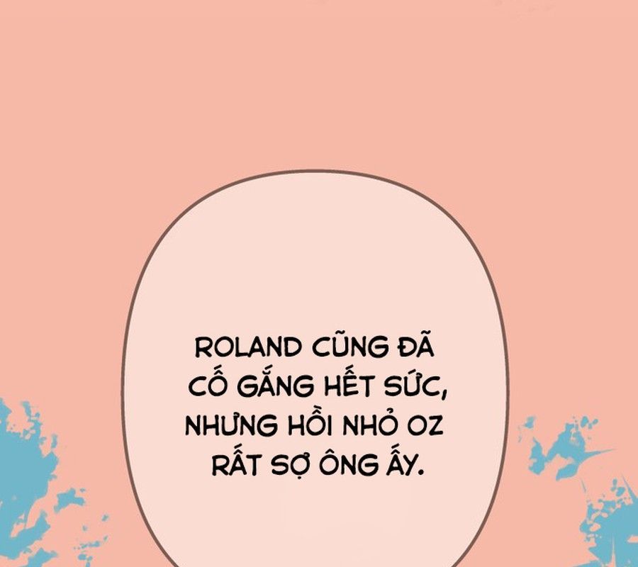 Morgana And Oz Chap 69 - Next Chap 70