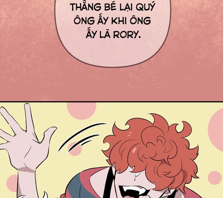 Morgana And Oz Chap 69 - Next Chap 70