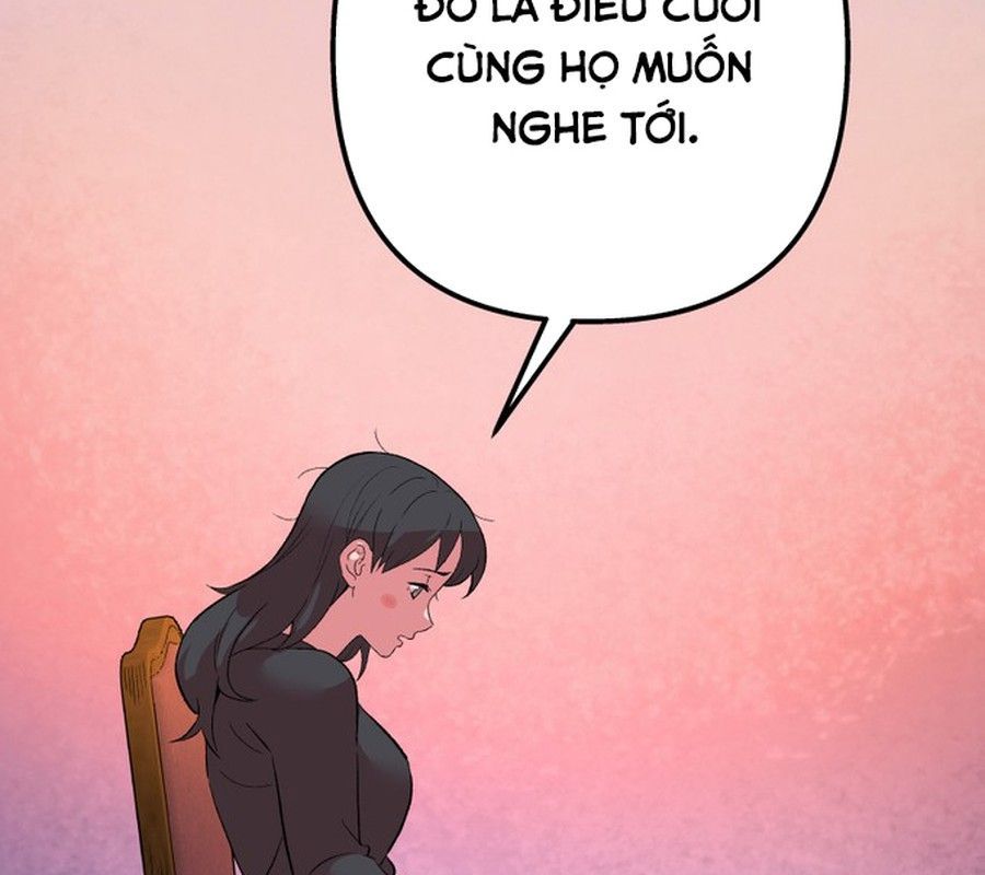 Morgana And Oz Chap 69 - Next Chap 70