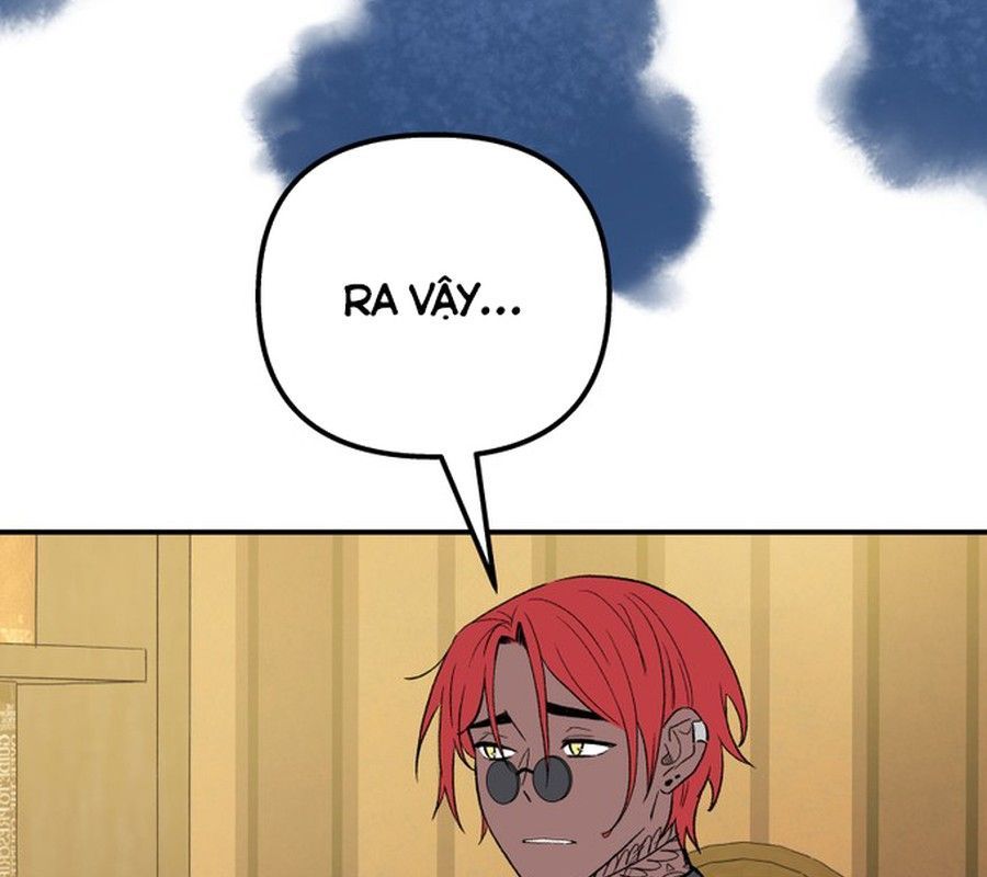 Morgana And Oz Chap 69 - Next Chap 70