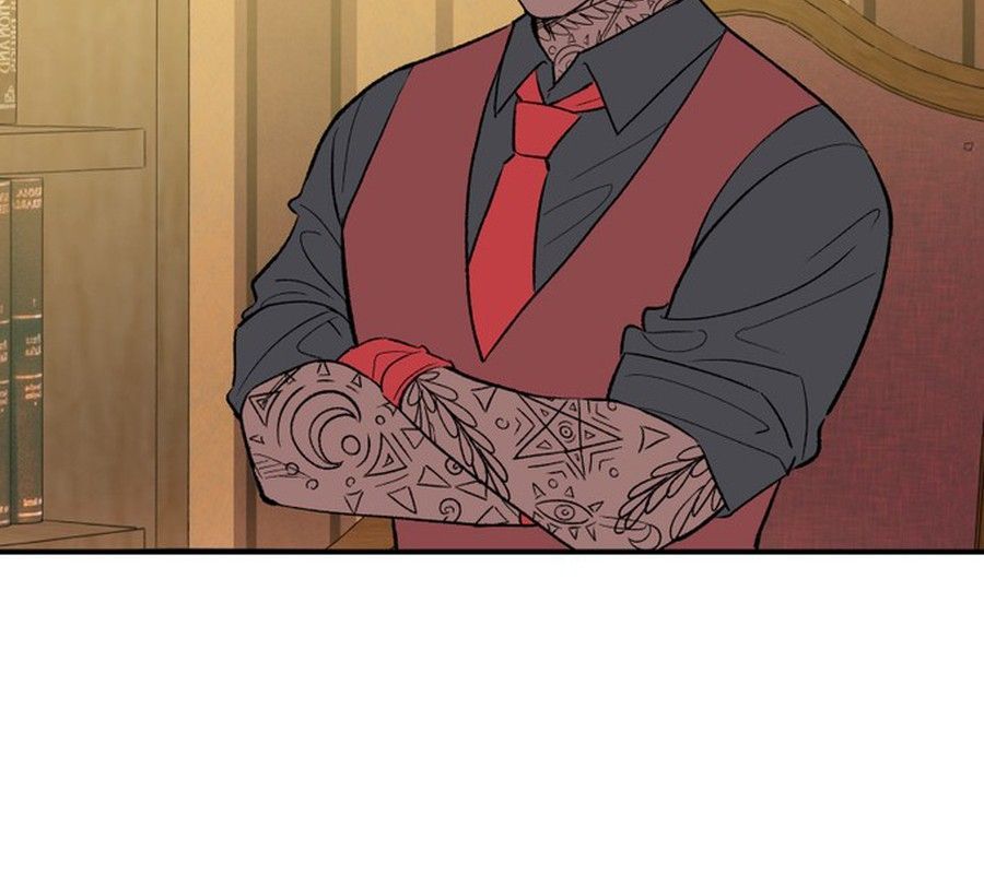 Morgana And Oz Chap 69 - Next Chap 70