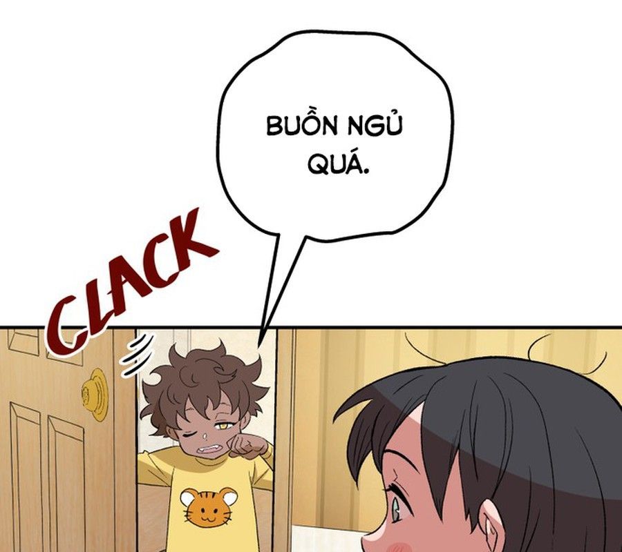 Morgana And Oz Chap 69 - Next Chap 70