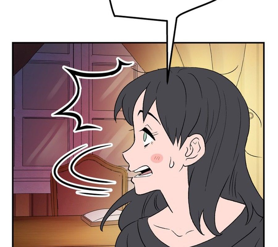 Morgana And Oz Chap 69 - Next Chap 70