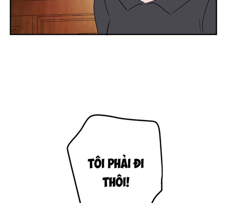 Morgana And Oz Chap 69 - Next Chap 70