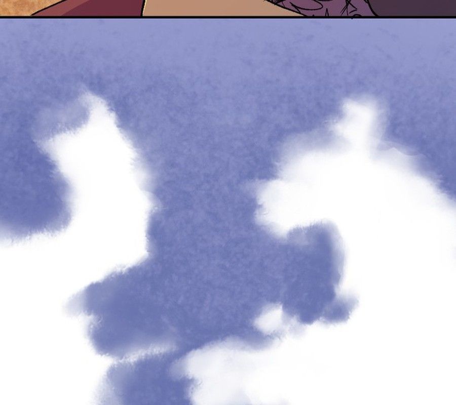 Morgana And Oz Chap 69 - Next Chap 70