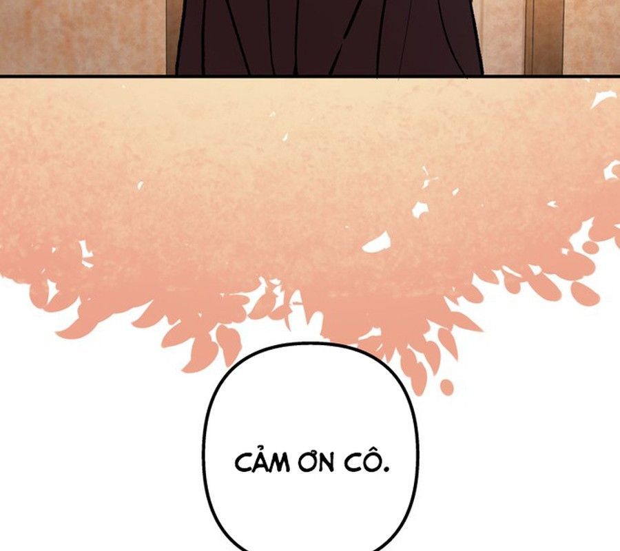 Morgana And Oz Chap 69 - Next Chap 70