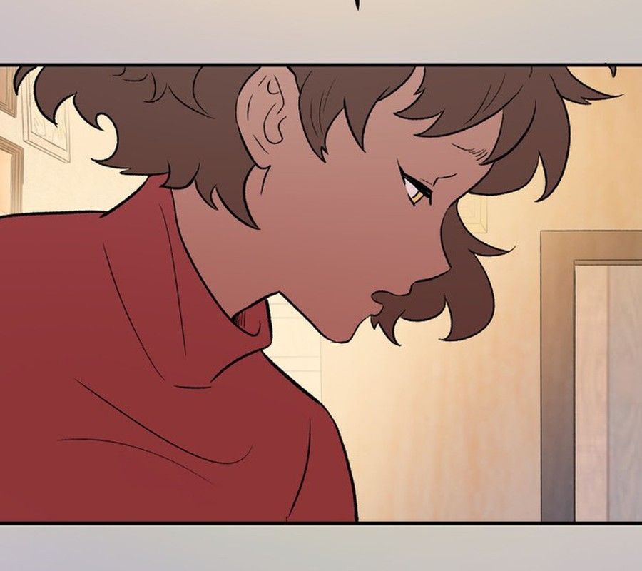 Morgana And Oz Chap 69 - Next Chap 70