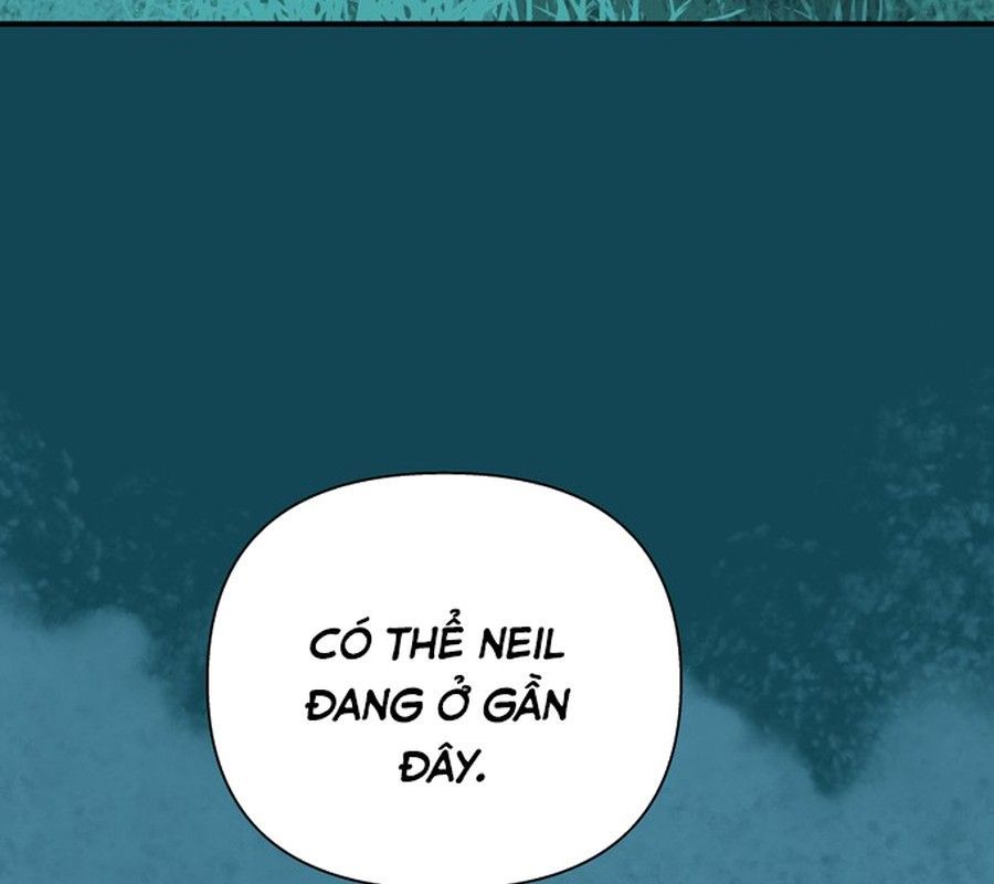 Morgana And Oz Chap 70 - Next Chap 71