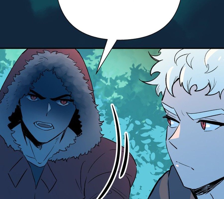 Morgana And Oz Chap 70 - Next Chap 71