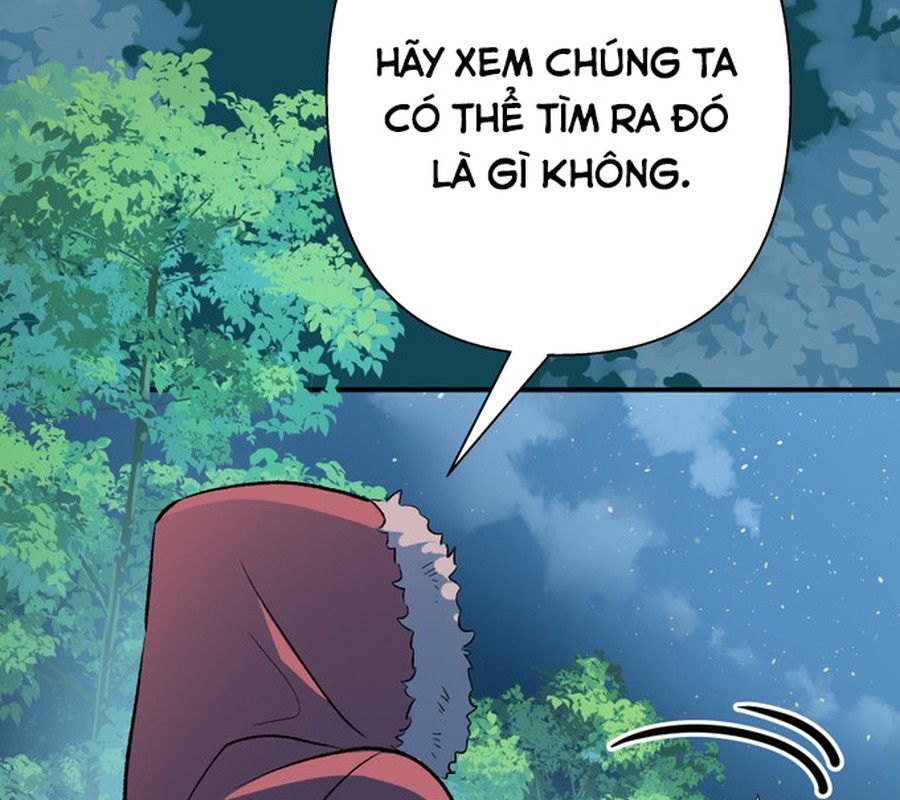 Morgana And Oz Chap 70 - Next Chap 71