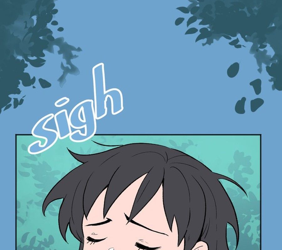 Morgana And Oz Chap 70 - Next Chap 71