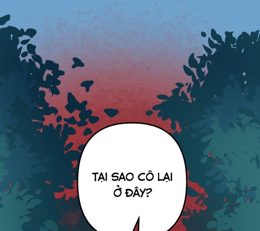 Morgana And Oz Chap 70 - Next Chap 71