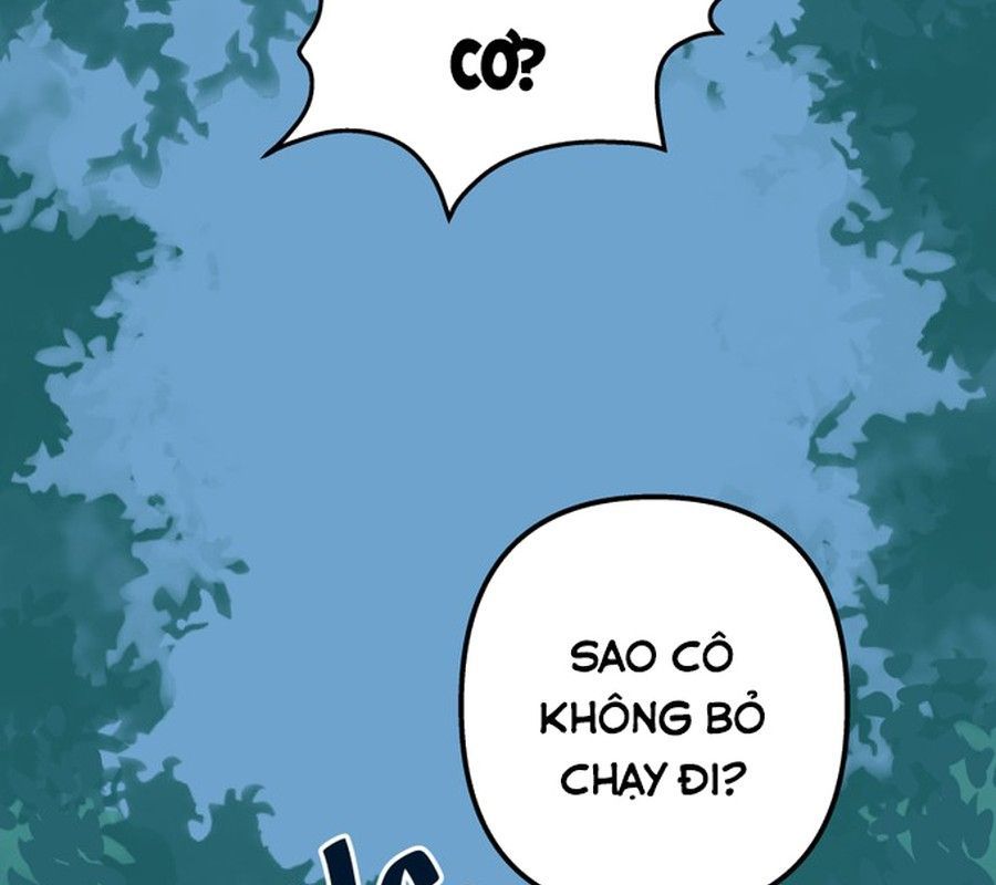 Morgana And Oz Chap 70 - Next Chap 71