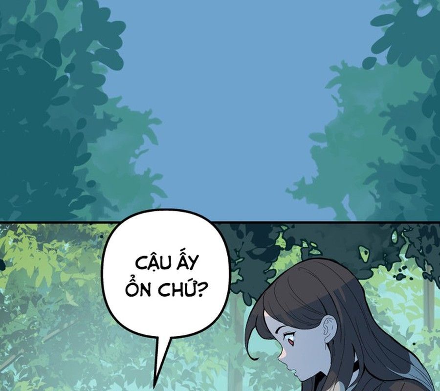 Morgana And Oz Chap 70 - Next Chap 71