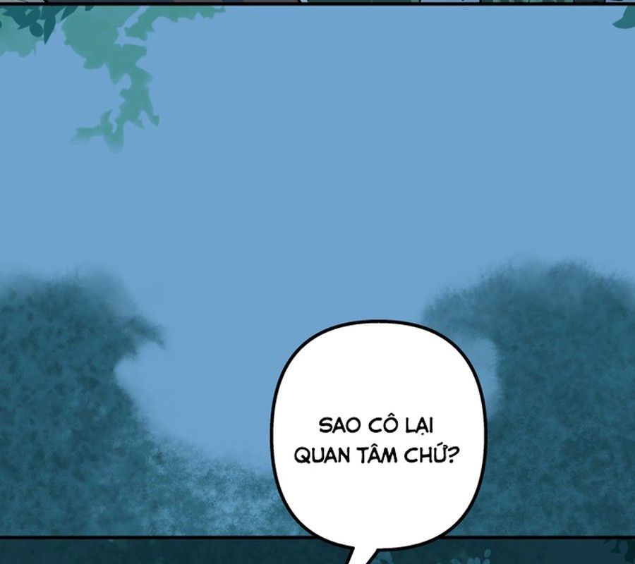 Morgana And Oz Chap 70 - Next Chap 71