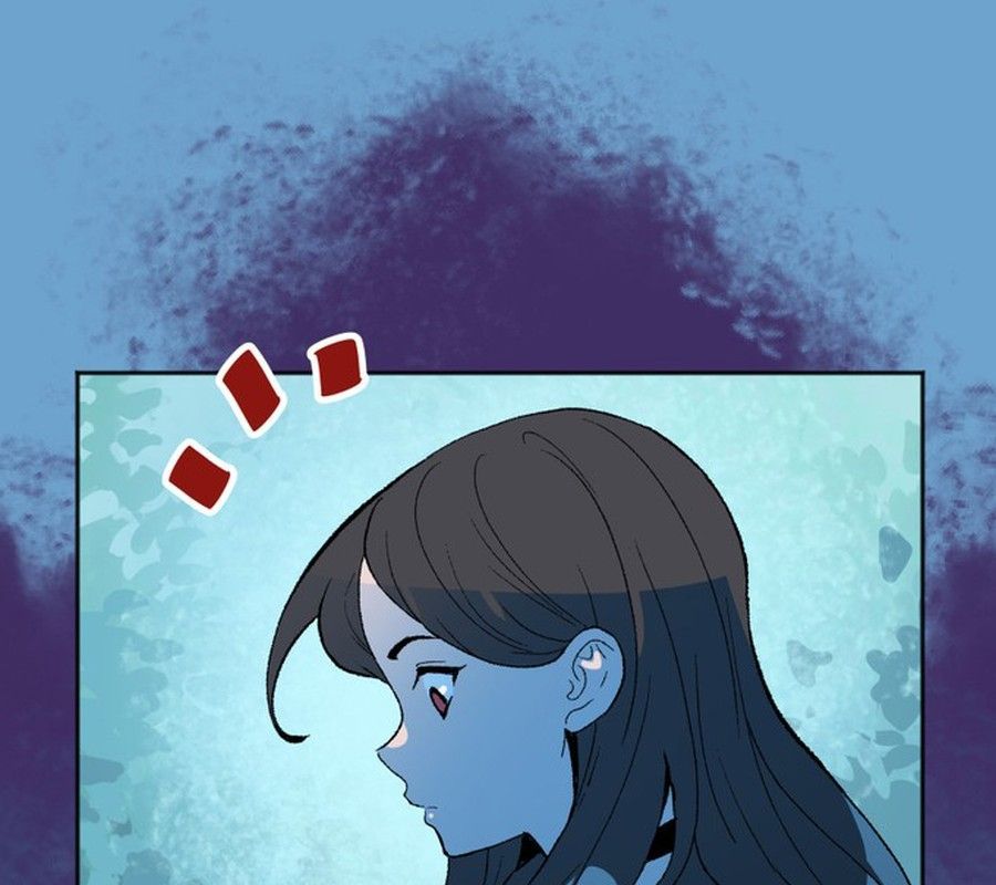 Morgana And Oz Chap 70 - Next Chap 71