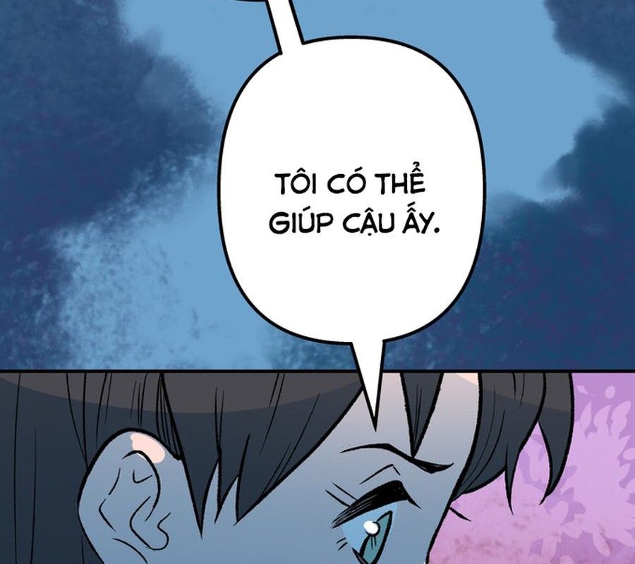 Morgana And Oz Chap 70 - Next Chap 71