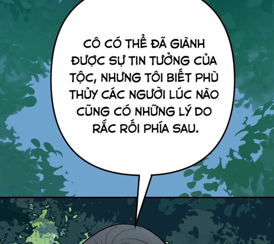 Morgana And Oz Chap 70 - Next Chap 71