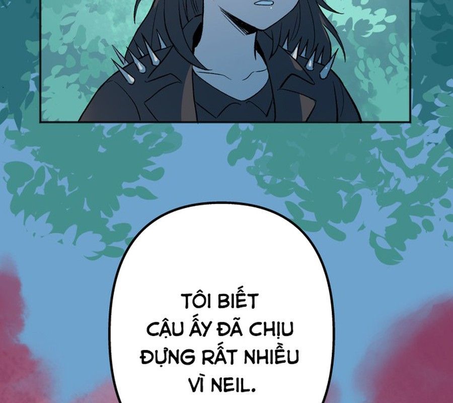Morgana And Oz Chap 70 - Next Chap 71