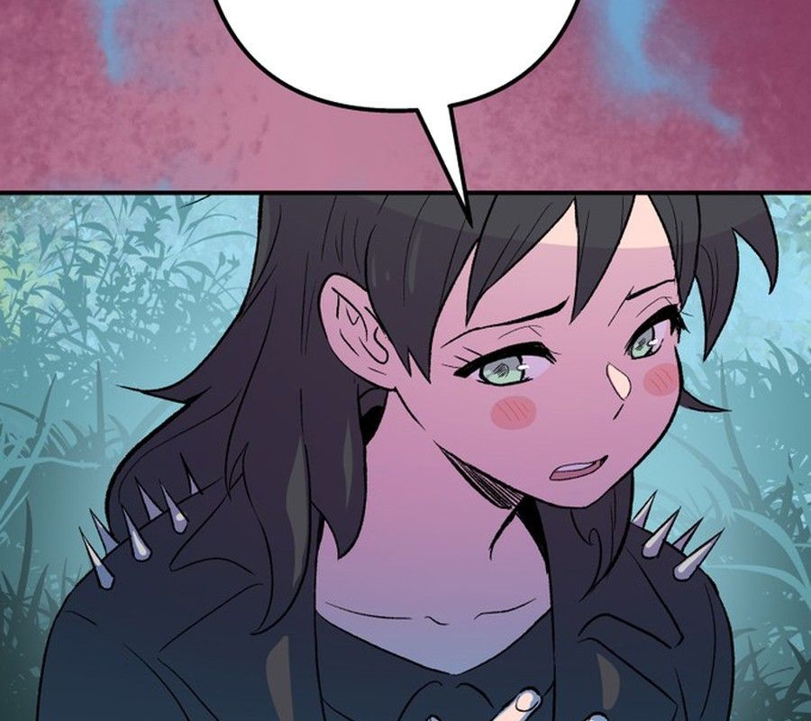 Morgana And Oz Chap 70 - Next Chap 71