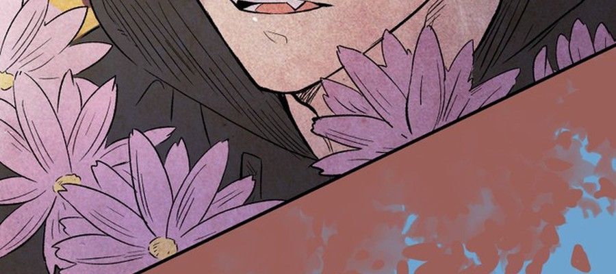 Morgana And Oz Chap 70 - Next Chap 71