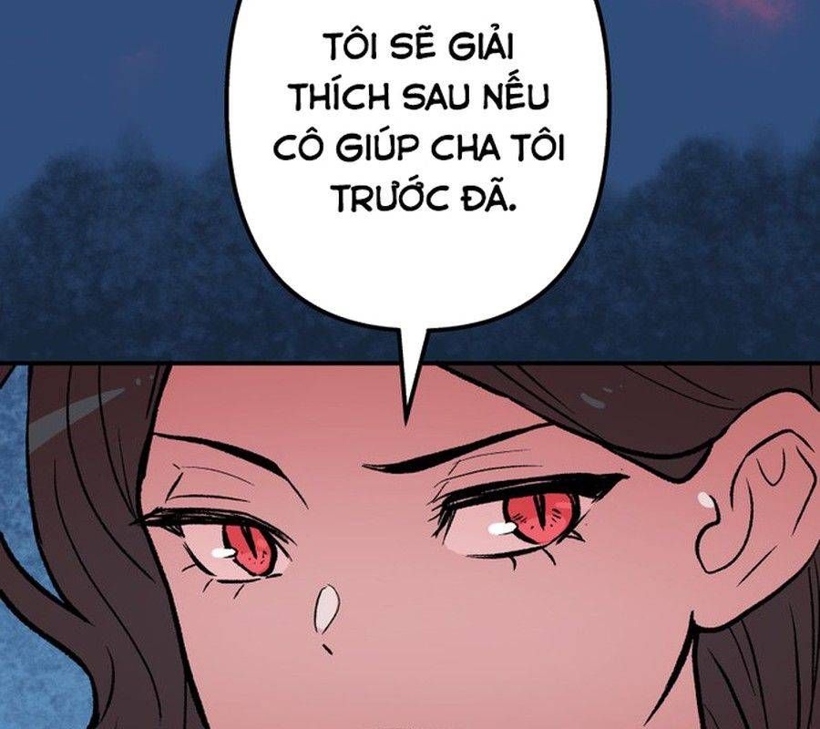Morgana And Oz Chap 71 - Next Chap 72