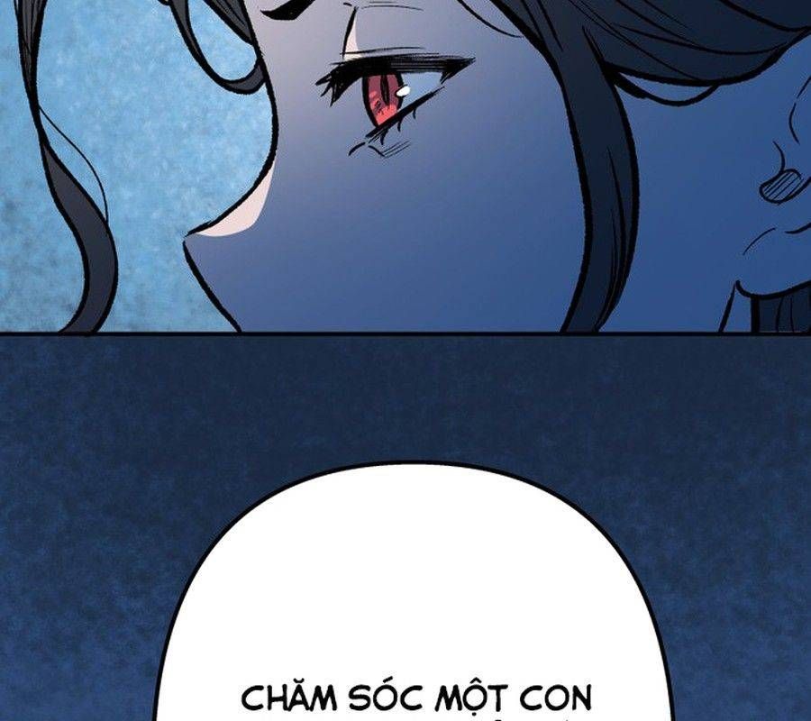 Morgana And Oz Chap 71 - Next Chap 72
