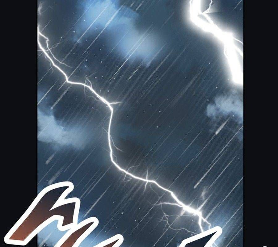 Morgana And Oz Chap 71 - Next Chap 72