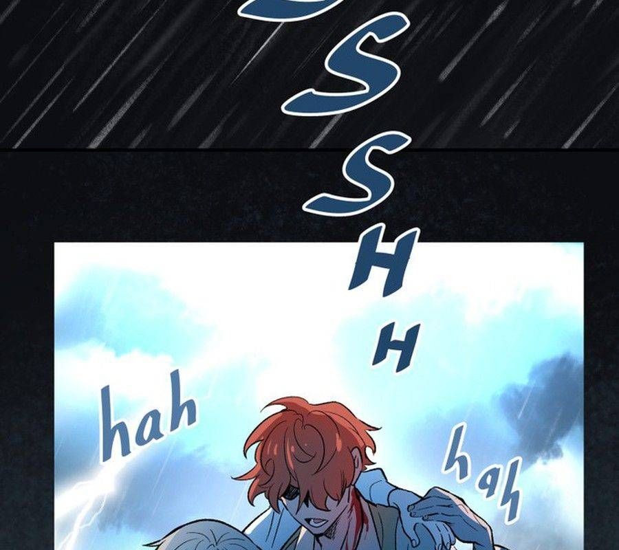 Morgana And Oz Chap 71 - Next Chap 72