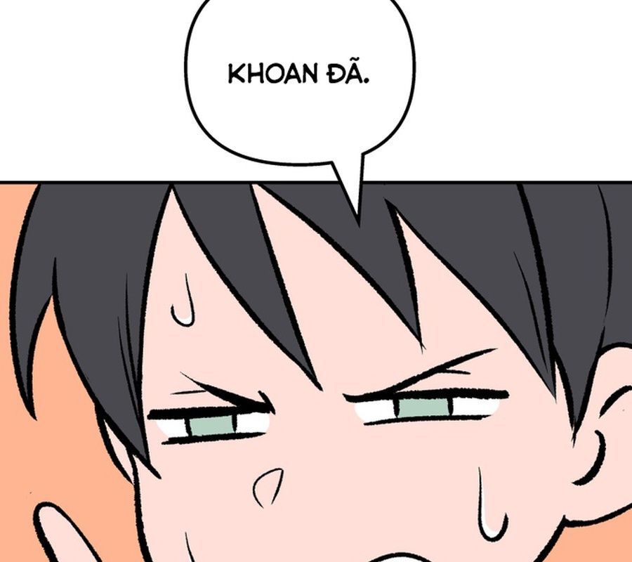 Morgana And Oz Chap 8 - Next Chap 9