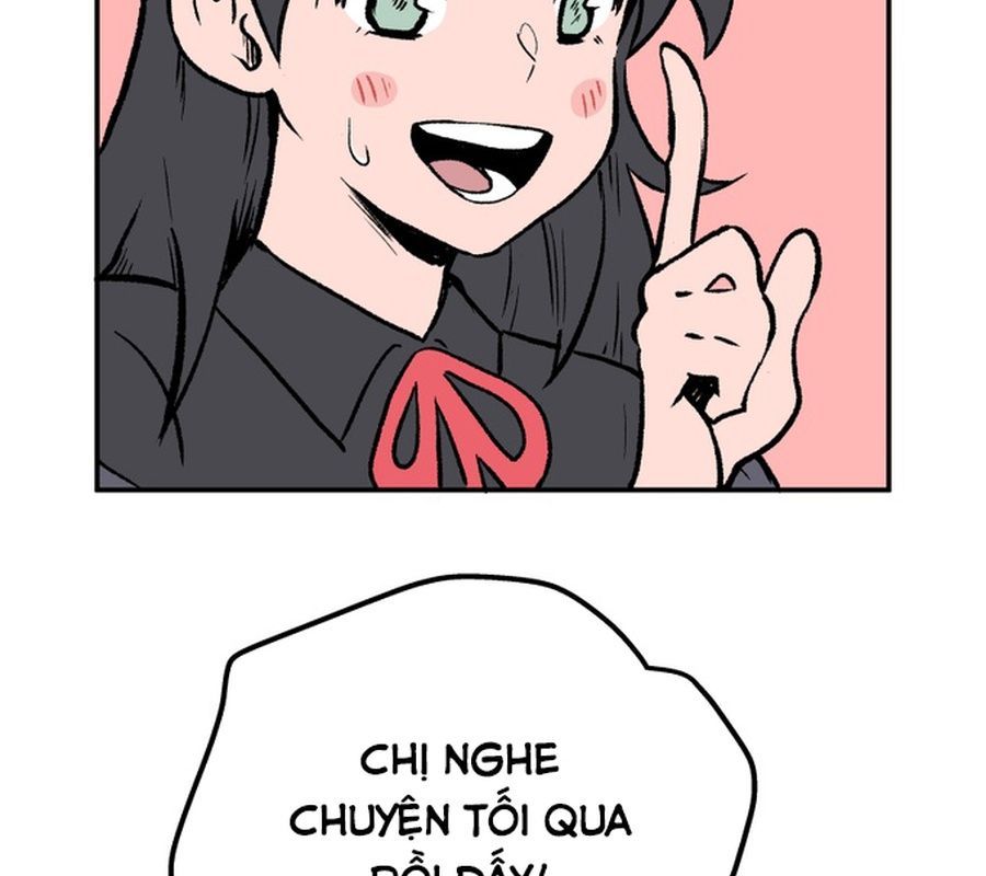 Morgana And Oz Chap 8 - Next Chap 9