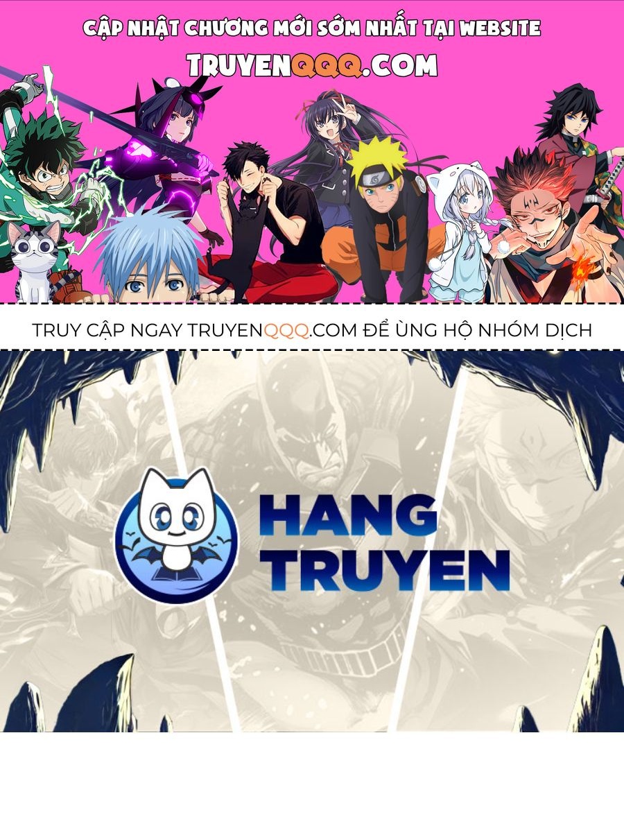 Morgana And Oz Chap 9 - Next Chap 10