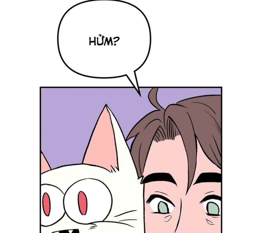 Morgana And Oz Chap 9 - Next Chap 10