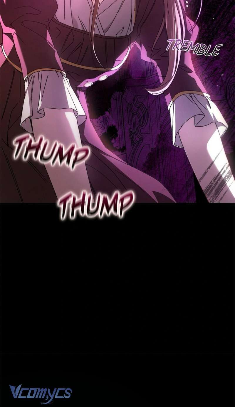 Thời Khắc Của Quái Thú Mù Chap 2 - Next Chap 3