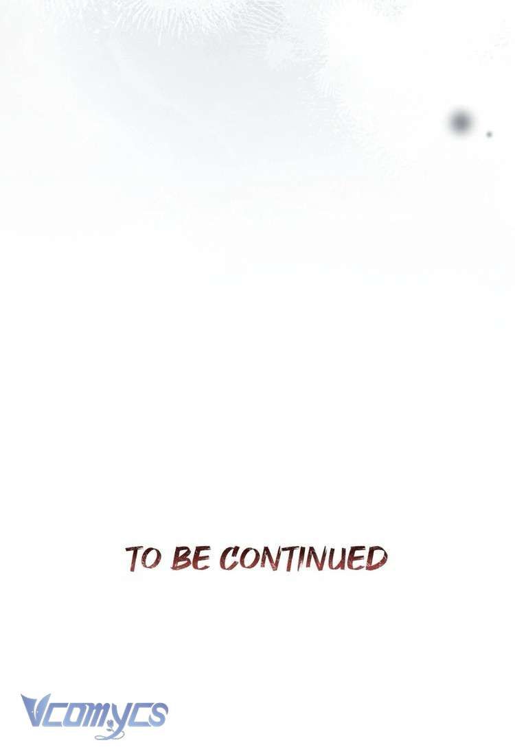 Thời Khắc Của Quái Thú Mù Chap 4 - Next Chap 5