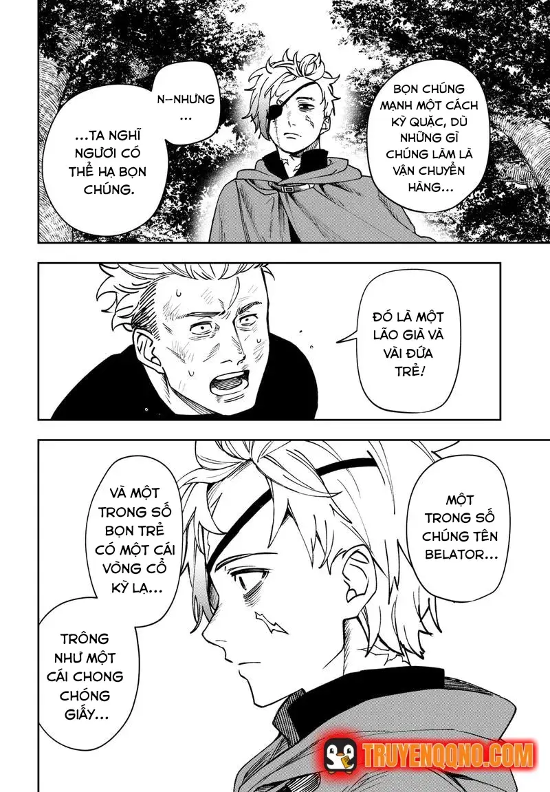 Witchriv Chap 10 - Next Chap 11