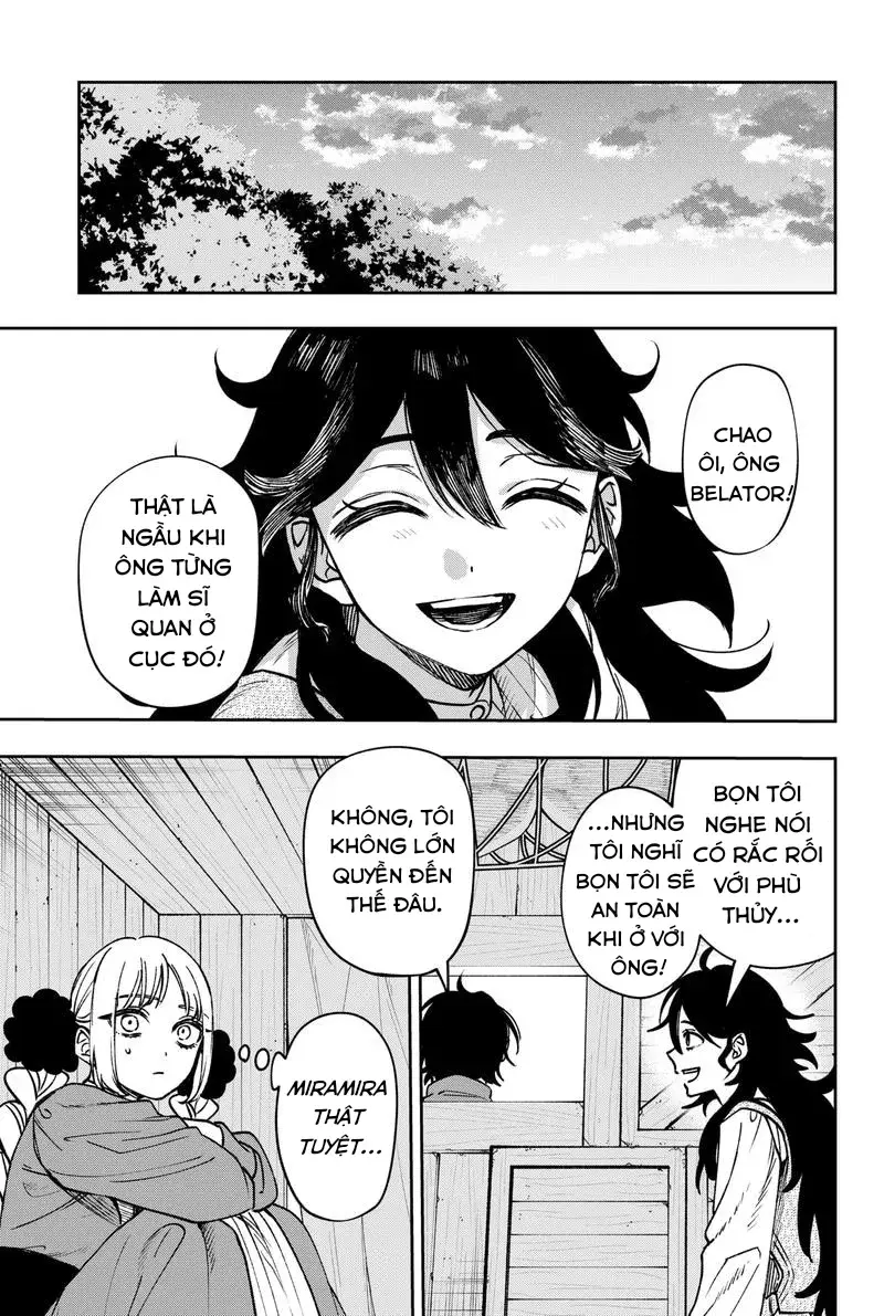 Witchriv Chap 10 - Next Chap 11