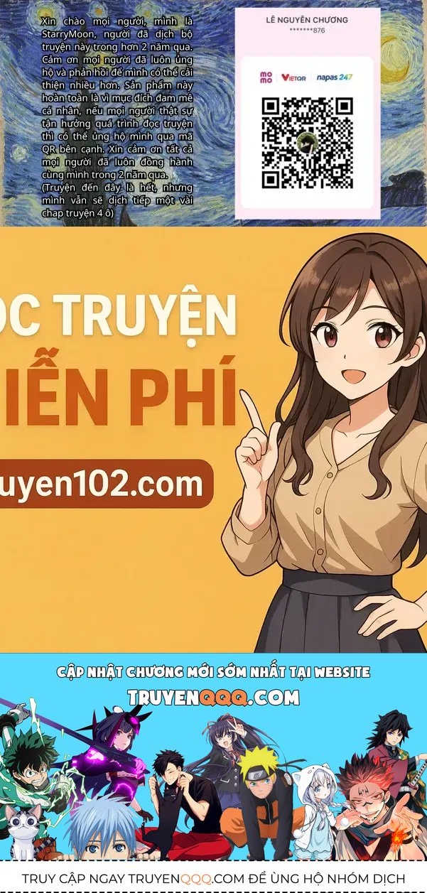 Địa Phủ Tokyo Chap 97 - Next Chap 98