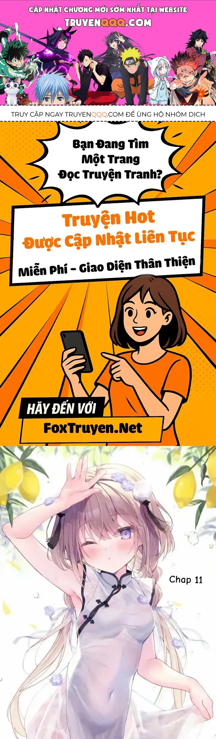 A Little Sister With Squishy Cheeks Chap 11 - Next Chap 12