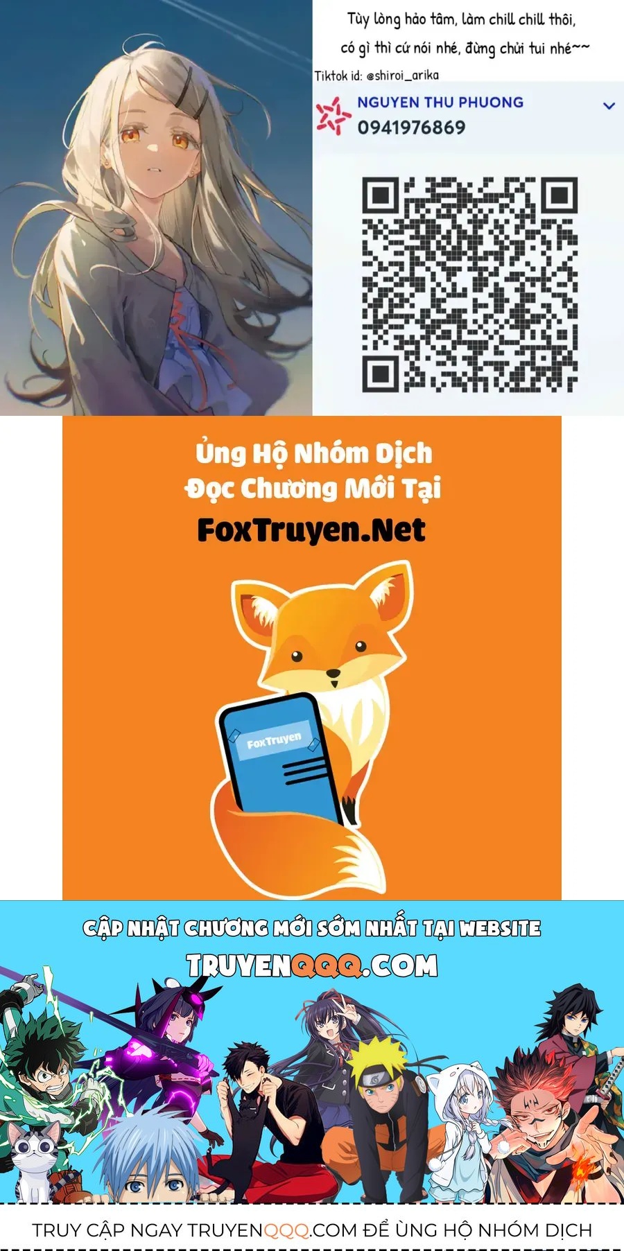 A Little Sister With Squishy Cheeks Chap 12 - Next Chap 13