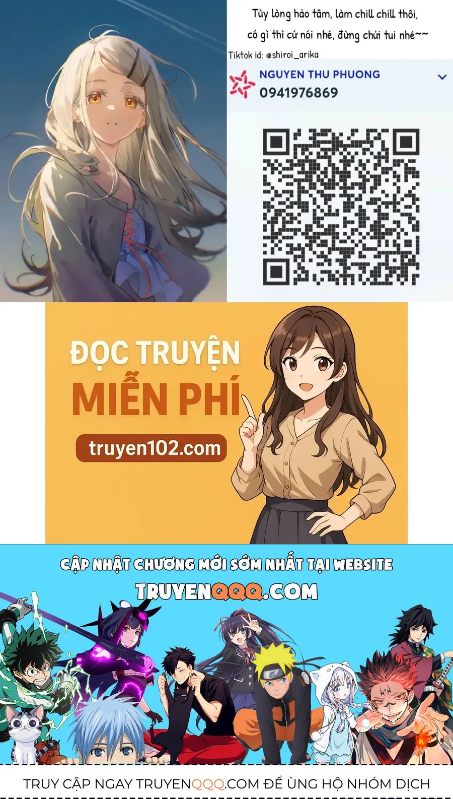 A Little Sister With Squishy Cheeks Chap 13 - Next Chap 14