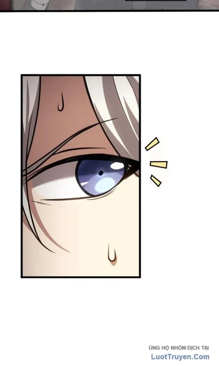 Người Chơi Cấp Thần Thoại Ở Thế Giới Vô Song Chap 1 - Next Chap 2